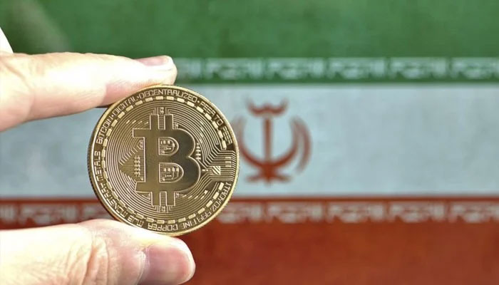 cripto-currency