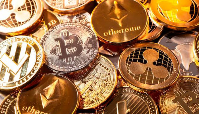 cripto