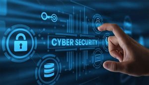 cyber-security