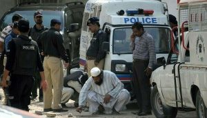 dacoaty