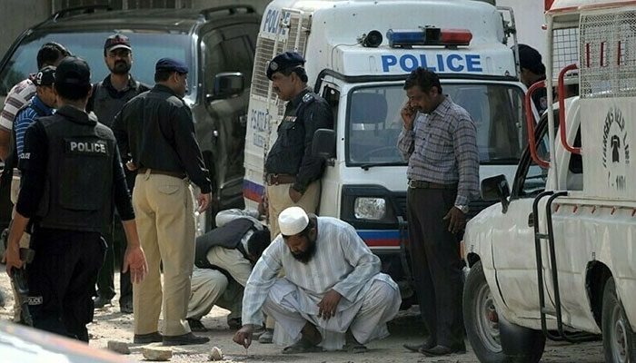 dacoaty