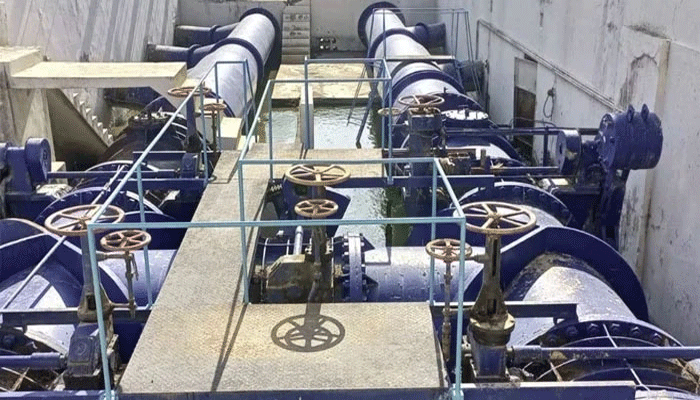dhabji