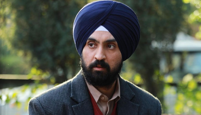 diljeet