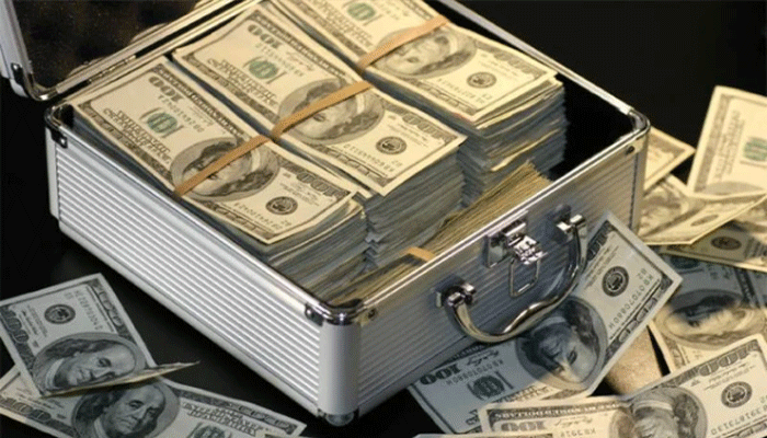 dollar