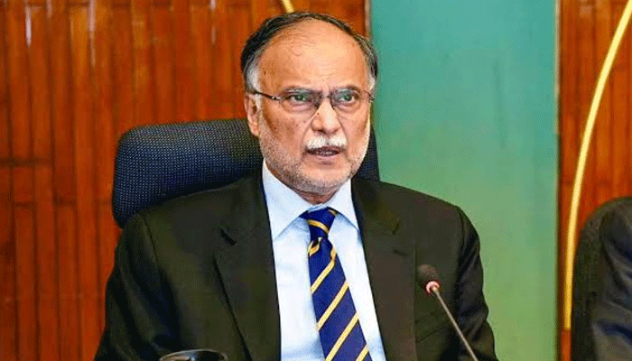 ehsan