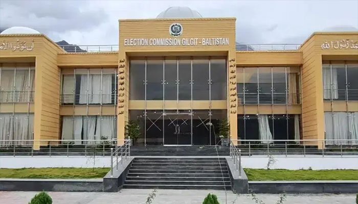 election