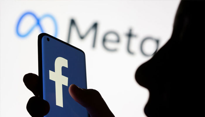 face-book