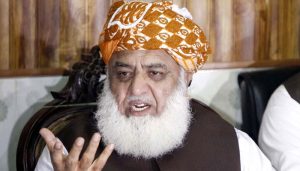 fazal