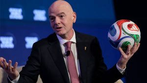 fifa-2