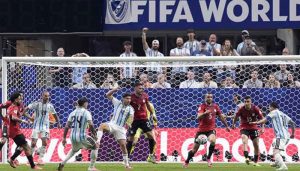 fifa