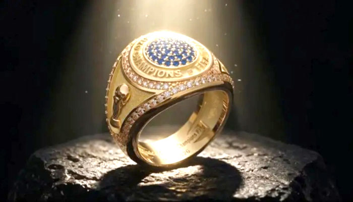 fifa-ring