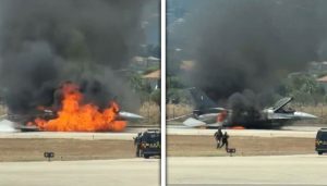 fighter-jet