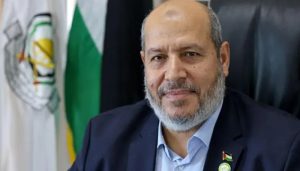 hamas