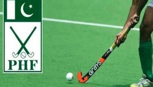 hockey