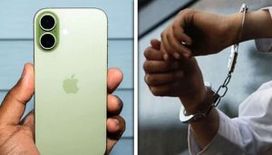 i.phone