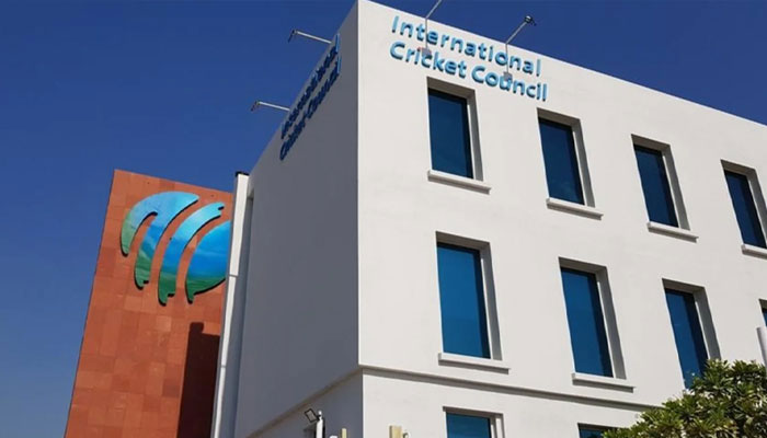 icc