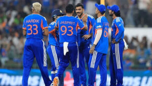 indian-team