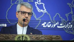 ismail-baqai