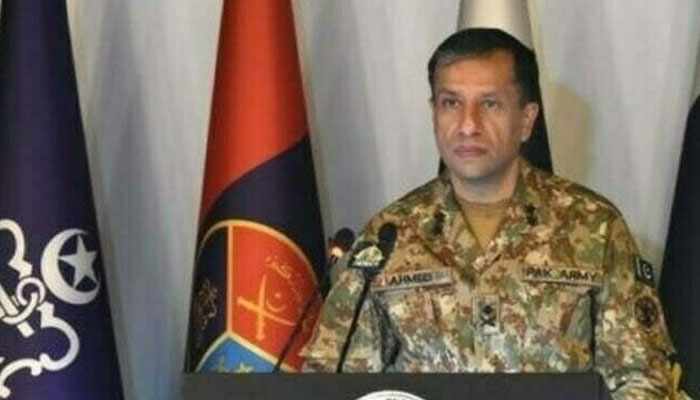 ispr