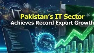 it-exeport