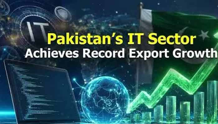 it-exeport