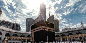 kaba