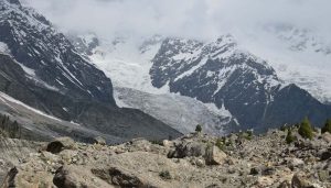 kalam