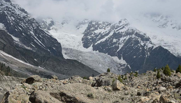 kalam