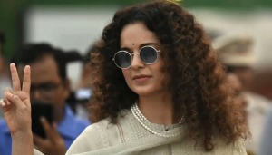 kangna