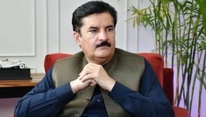 kundi