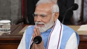 modi