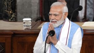 modi