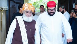 molana