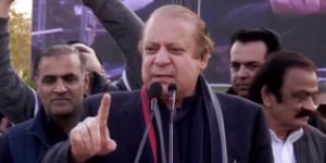 nawaz