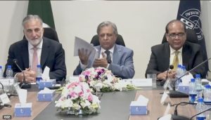 nazir-tarar