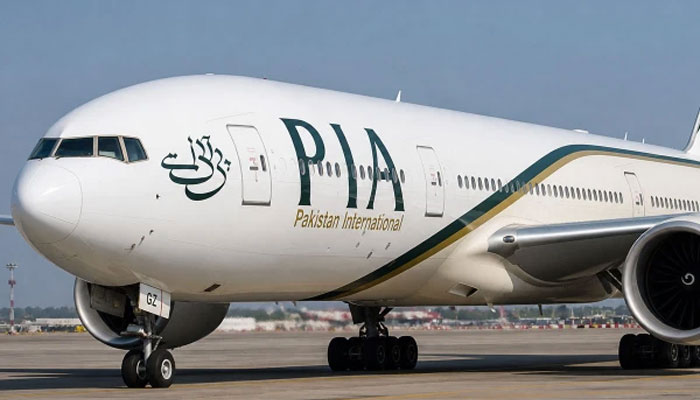 p-i-a