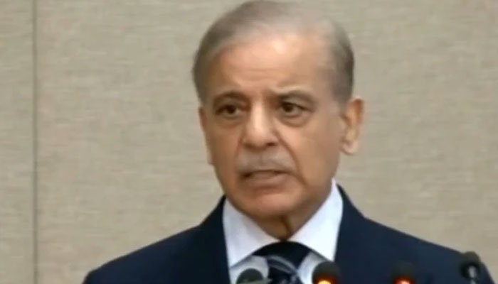 p-m