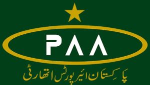 paa