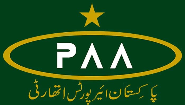 paa
