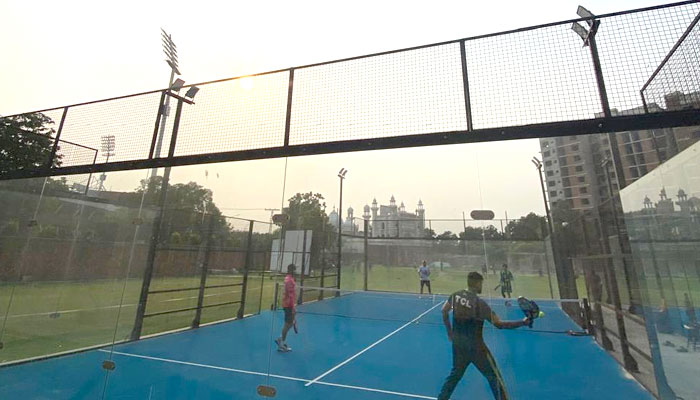 padel-sports