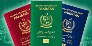 pasport
