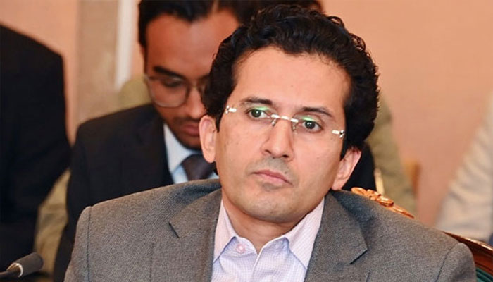 pervaiz-malik