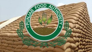 pfa