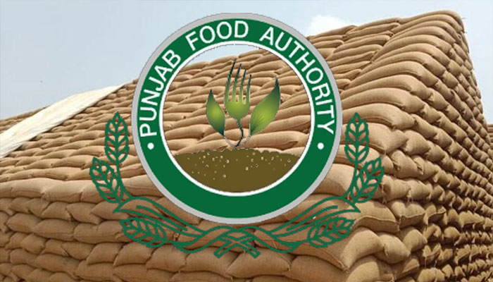 pfa