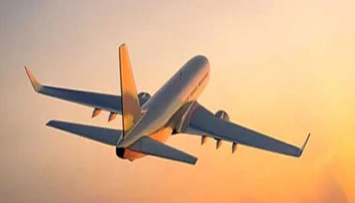 plane-missing