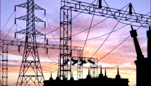 power-Sector