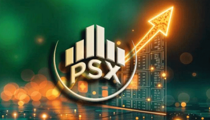 psx