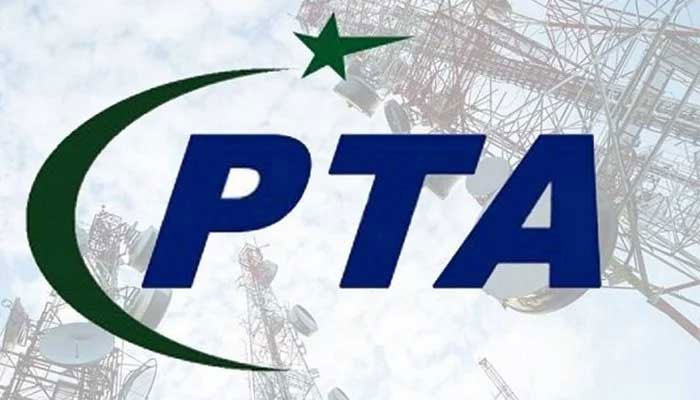 pta