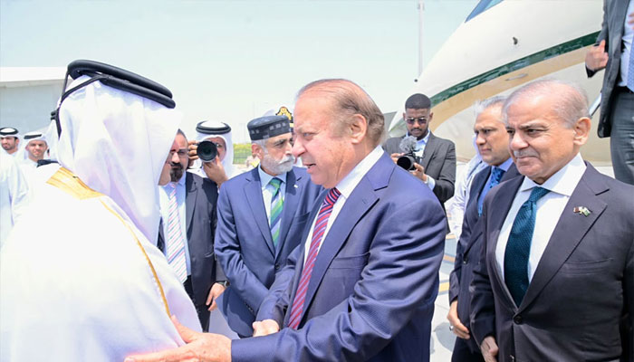 qatar