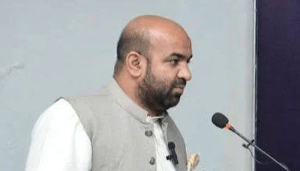 rana